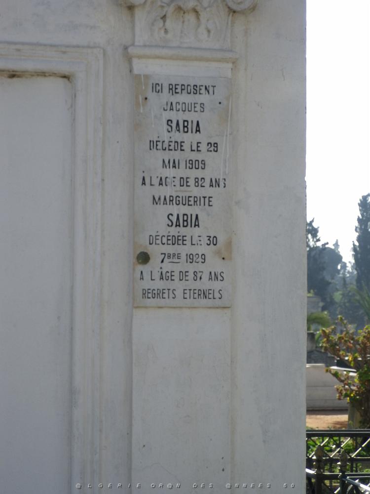 CIMETIERE DE TAMAZOUHET D ORAN EN MARS 2012  (7).JPG